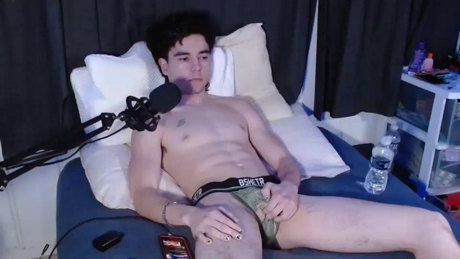 fitboi21of  17-03-2022